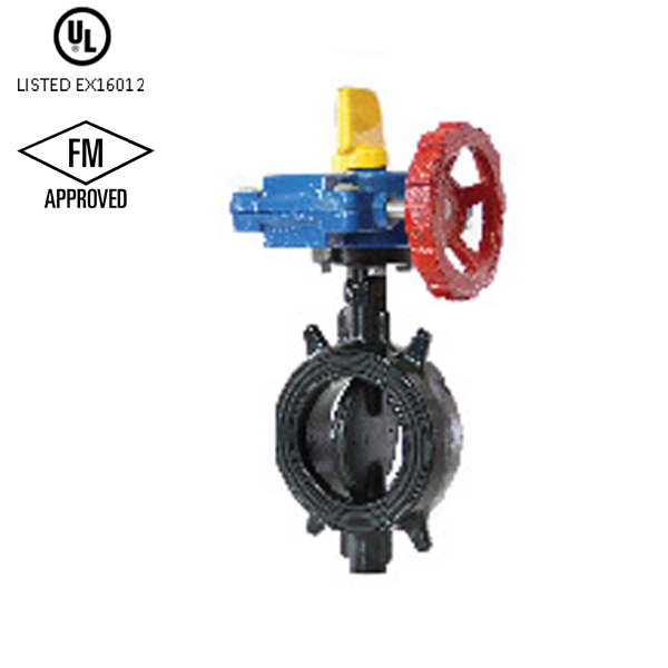 website template image